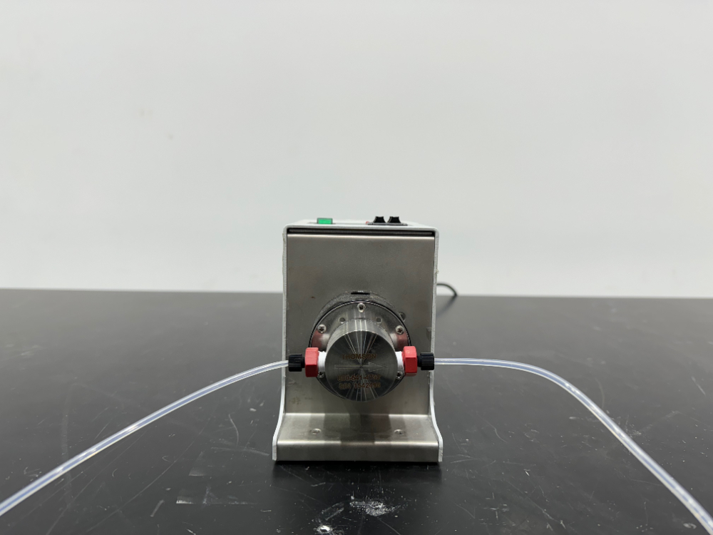 Image of Thomson Single Step Pump